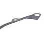 ES#23118 - 11361433817 - VANOS Sealing Gasket - Seals VANOS unit to the cylinder head - Genuine BMW - BMW