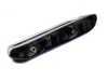 ES#112760 - 51437895828 - Aluminium Armrest - Rear Right - Schwarz/Shadow - (NO LONGER AVAILABLE) - For coupe models only - Genuine BMW - 