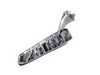 ES#99264 - 51417049686 - Front Right Armrest - Gray/Titanium II - (NO LONGER AVAILABLE) - Fits both coupe and convertible models - Genuine BMW - 