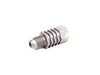 ES#41409 - 21521165271 - LK VALVE - Genuine BMW - BMW