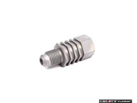 ES#41409 - 21521165271 - LK VALVE - Genuine BMW - BMW