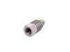 ES#41409 - 21521165271 - LK VALVE - Genuine BMW - BMW
