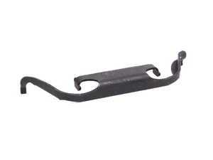 ES#59690 - 34112229753 - E39 M5 Front Anti Rattle Clip - Priced Each - Essential for quite operation - Genuine BMW - BMW
