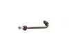 ES#41453 - 21522282355 - Clutch Line - Hard line that connects the clutch master to the slave hose - Genuine BMW - BMW
