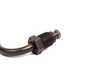 ES#41453 - 21522282355 - Clutch Line - Hard line that connects the clutch master to the slave hose - Genuine BMW - BMW