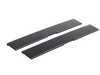 ES#78551 - 51138208497 - Roof Moulding - Left - Roof trim running parallel from "A" pillar to "C" pillar - Genuine BMW - BMW