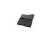 ES#78551 - 51138208497 - Roof Moulding - Left - Roof trim running parallel from "A" pillar to "C" pillar - Genuine BMW - BMW