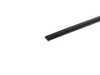 ES#78551 - 51138208497 - Roof Moulding - Left - Roof trim running parallel from "A" pillar to "C" pillar - Genuine BMW - BMW