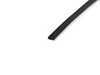 ES#78551 - 51138208497 - Roof Moulding - Left - Roof trim running parallel from "A" pillar to "C" pillar - Genuine BMW - BMW