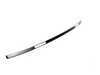 ES#78551 - 51138208497 - Roof Moulding - Left - Roof trim running parallel from "A" pillar to "C" pillar - Genuine BMW - BMW