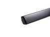 ES#78551 - 51138208497 - Roof Moulding - Left - Roof trim running parallel from "A" pillar to "C" pillar - Genuine BMW - BMW