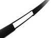 ES#78551 - 51138208497 - Roof Moulding - Left - Roof trim running parallel from "A" pillar to "C" pillar - Genuine BMW - BMW