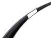 ES#78551 - 51138208497 - Roof Moulding - Left - Roof trim running parallel from "A" pillar to "C" pillar - Genuine BMW - BMW