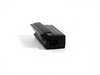ES#91827 - 51238247699 - Hood Bump Stop - Priced Each - Keeps your hood from over-closing and rattling/vibrating - Genuine BMW - BMW