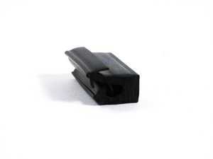 ES#91827 - 51238247699 - Hood Bump Stop - Priced Each - Keeps your hood from over-closing and rattling/vibrating - Genuine BMW - BMW