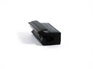 Hood Bump Stop - Priced Each