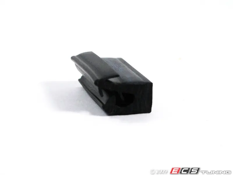 Genuine BMW - 51238247699 - Hood Bump Stop - Priced Each (51-23-8  