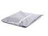 ES#1906923 - 82150418577 - Windshield Cover - (NO LONGER AVAILABLE) - Protect your windshield and front windows from the elements - Genuine BMW - 