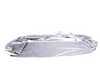 ES#1906923 - 82150418577 - Windshield Cover - (NO LONGER AVAILABLE) - Protect your windshield and front windows from the elements - Genuine BMW - 