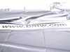 ES#1906923 - 82150418577 - Windshield Cover - (NO LONGER AVAILABLE) - Protect your windshield and front windows from the elements - Genuine BMW - 