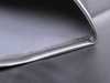 ES#1906923 - 82150418577 - Windshield Cover - (NO LONGER AVAILABLE) - Protect your windshield and front windows from the elements - Genuine BMW - 