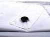 ES#1906923 - 82150418577 - Windshield Cover - (NO LONGER AVAILABLE) - Protect your windshield and front windows from the elements - Genuine BMW - 