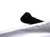 ES#1906923 - 82150418577 - Windshield Cover - (NO LONGER AVAILABLE) - Protect your windshield and front windows from the elements - Genuine BMW - 