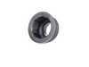 ES#5287 - 06b133555c - Injector Insert - Priced Each - Secures the fuel injector correctly into the rail - Genuine Volkswagen Audi - Audi Volkswagen
