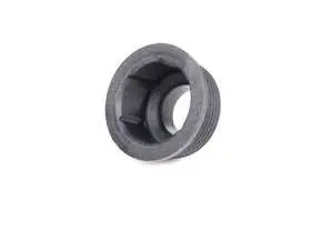 Injector Insert - Priced Each