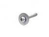 ES#88133 - 51169142188 - Screw - 40X9 - Genuine BMW - BMW