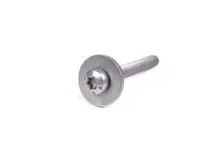 Screw