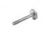 ES#88133 - 51169142188 - Screw - 40X9 - Genuine BMW - BMW