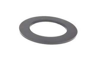 ES#12155 - 1020180380 - Oil Cap Gasket - Ensure a proper seal between the oil cap and valve cover - Victor Reinz - Volkswagen Mercedes Benz