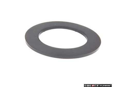 ES#12155 - 1020180380 - Oil Cap Gasket - Ensure a proper seal between the oil cap and valve cover - Victor Reinz - Volkswagen Mercedes Benz