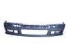ES#74055 - 51112233841 - M-Tech Front Bumper - Add a sporty appearance to your BMW - Genuine BMW - BMW