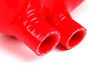 ES#2763926 - OSEE3692IBRD - Silicone Intake Boot - Red - (NO LONGER AVAILABLE) - The cure for the common rotted intake boot - lifetime warranty! - Mishimoto - 