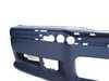 ES#74055 - 51112233841 - M-Tech Front Bumper - Add a sporty appearance to your BMW - Genuine BMW - BMW