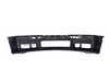 ES#74055 - 51112233841 - M-Tech Front Bumper - Add a sporty appearance to your BMW - Genuine BMW - BMW