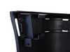 ES#74055 - 51112233841 - M-Tech Front Bumper - Add a sporty appearance to your BMW - Genuine BMW - BMW
