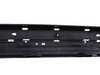 ES#74055 - 51112233841 - M-Tech Front Bumper - Add a sporty appearance to your BMW - Genuine BMW - BMW