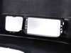 ES#74055 - 51112233841 - M-Tech Front Bumper - Add a sporty appearance to your BMW - Genuine BMW - BMW