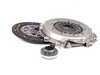 ES#40941 - 21207551383 - Clutch Kit - Replace your worn out MINI clutch - Genuine MINI - MINI