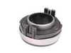ES#40941 - 21207551383 - Clutch Kit - Replace your worn out MINI clutch - Genuine MINI - MINI