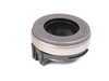 ES#40941 - 21207551383 - Clutch Kit - Replace your worn out MINI clutch - Genuine MINI - MINI
