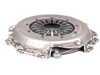 ES#40941 - 21207551383 - Clutch Kit - Replace your worn out MINI clutch - Genuine MINI - MINI
