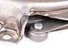 ES#40941 - 21207551383 - Clutch Kit - Replace your worn out MINI clutch - Genuine MINI - MINI
