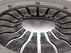 ES#40941 - 21207551383 - Clutch Kit - Replace your worn out MINI clutch - Genuine MINI - MINI