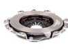 ES#40941 - 21207551383 - Clutch Kit - Replace your worn out MINI clutch - Genuine MINI - MINI