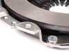 ES#40941 - 21207551383 - Clutch Kit - Replace your worn out MINI clutch - Genuine MINI - MINI