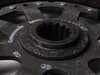 ES#40941 - 21207551383 - Clutch Kit - Replace your worn out MINI clutch - Genuine MINI - MINI